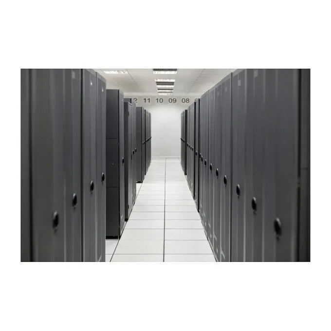 HPE ProLiant DL20 Gen11 External OCP Cable Kit — image 1