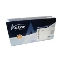 Astar AS15048 ink cartridge