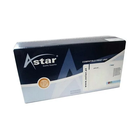 Astar AS15048 ink cartridge — image 1
