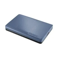 Intenso 6029585 external hard drive