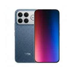 POCO F8 Ultra