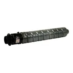 RICOH Toner schwarz C2501CE ca. 18.000 Blatt