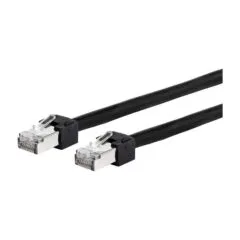 METZ CONNECT 13084F5000-E networking cable
