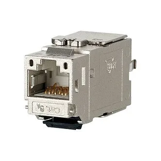 METZ CONNECT 130B21-Z wire connector — image 1