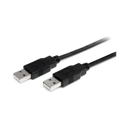 StarTech.com USB2AA2M USB cable — image 1