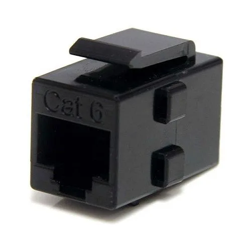 StarTech.com RJ45 F/F — image 1