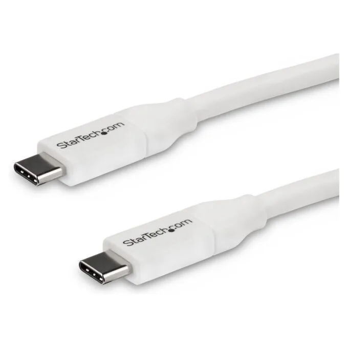 StarTech.com USB2C5C4MW USB cable — image 1