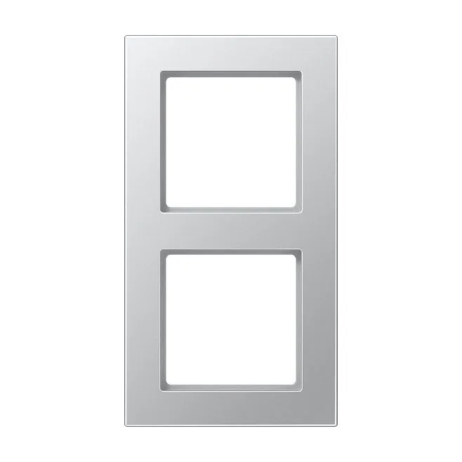 JUNG A5582BFAL outlet box accessory — image 1