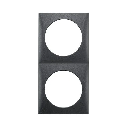 Hager 918262515 light switch — image 1