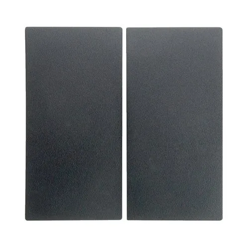 Hager 16231606 wall plate/switch cover — image 1
