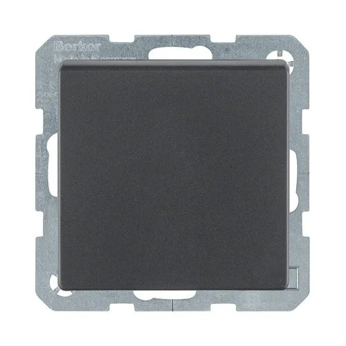 Berker 47516066 Steckdose SCHUKO socket-outlet — image 1
