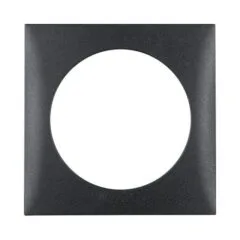 Hager 918272505 light switch