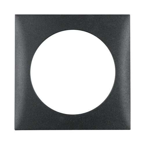 Hager 918272505 light switch — image 1