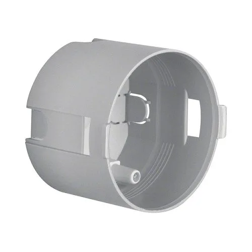Hager 91820 light switch — image 1