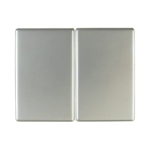 Hager 14357004 light switch — image 1