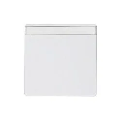 Hager 16266089 socket-outlet — image 1