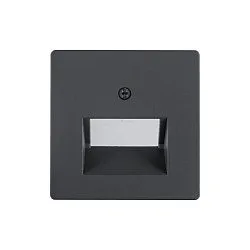 Hager 14096086 socket-outlet — image 1