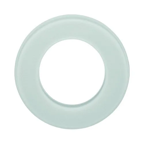 Berker 109109 electrical switch accessory — image 1