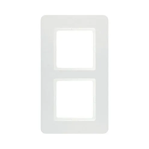 Hager 10126189 socket-outlet — image 1