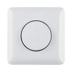 Berker 9367119 light switch