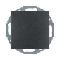 Hager 47441606 wall plate/switch cover