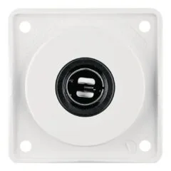 Berker 945172509 socket-outlet