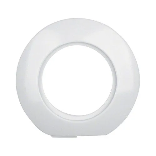 Hager 138149 wall plate/switch cover — image 1