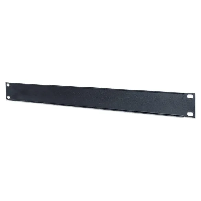 Intellinet 712675 rack accessory — image 1