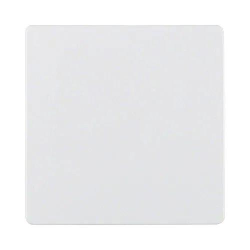 Berker 75940409 electrical switch accessory — image 1