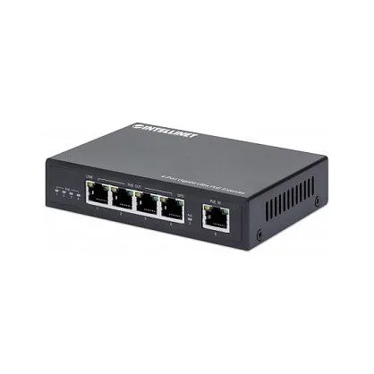 Intellinet 561617 network extender — image 1