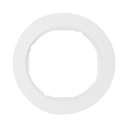 Berker 10112089 wall plate/switch cover — image 1