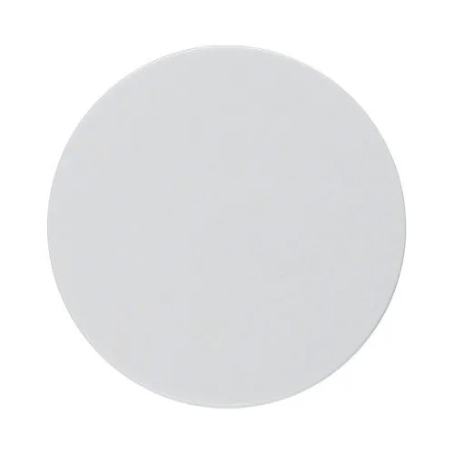 Berker 11372089 wall plate/switch cover — image 1