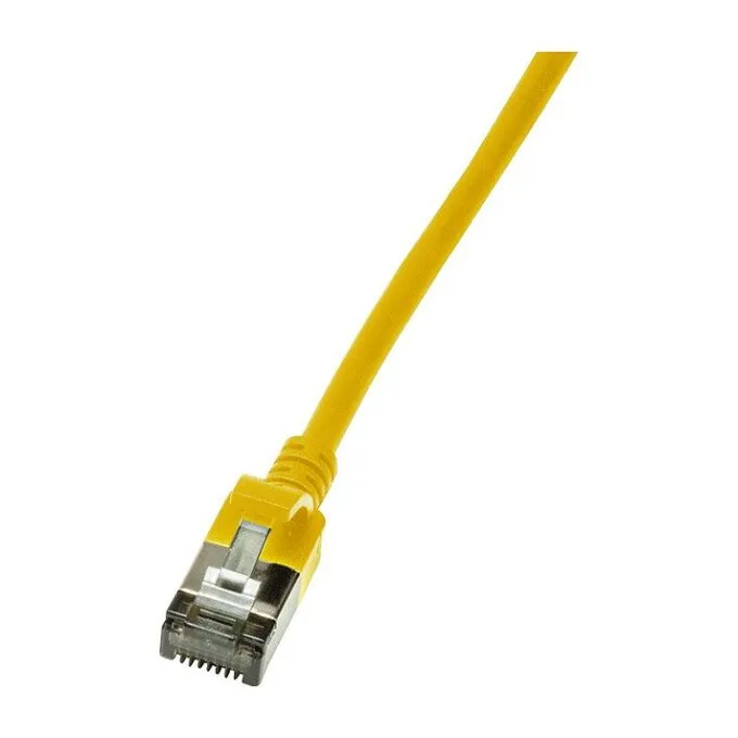 LogiLink CQ9037S networking cable — image 1