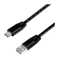 LogiLink CU0157 USB cable