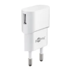 Goobay 44948 mobile device charger