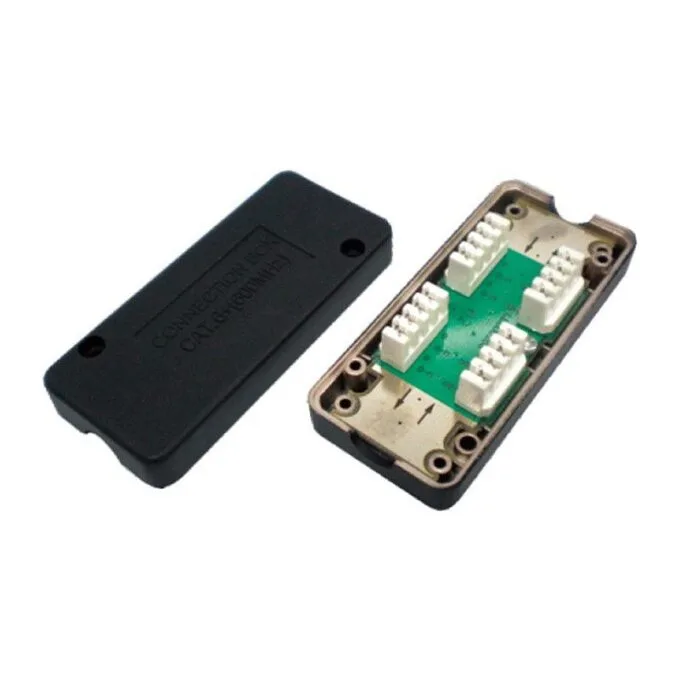 VALUE 21.99.3048 network junction box — image 1