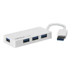 Trendnet TU3-H4E interface hub