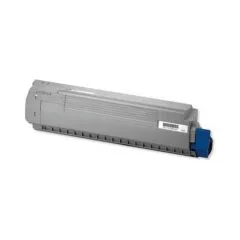 OKI 44059231 toner cartridge