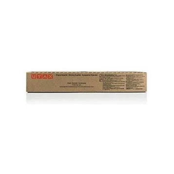 UTAX 1T02V30UT0 toner cartridge — image 1