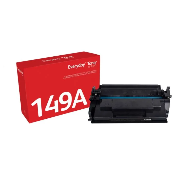 006R05202 toner cartridge — image 1