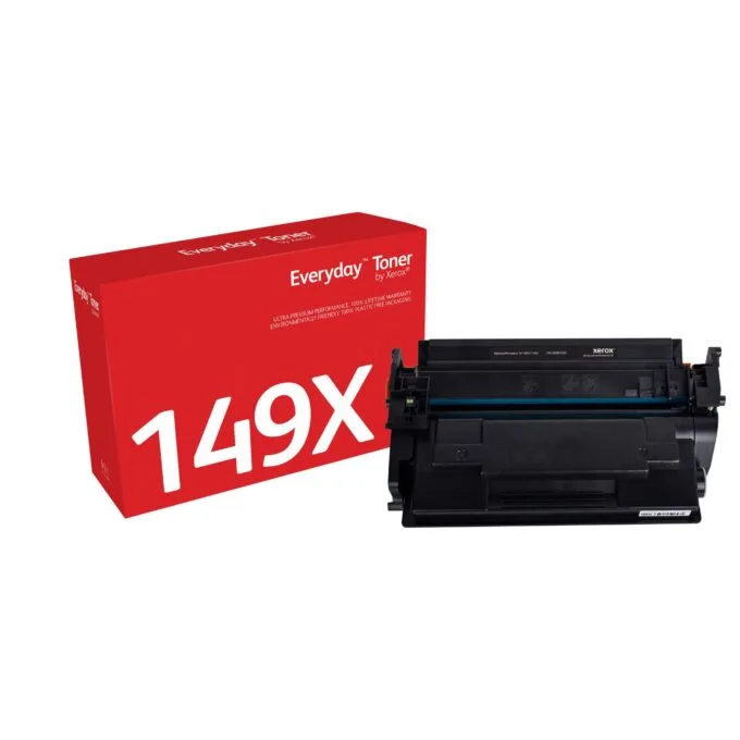 006R05203 toner cartridge — image 1