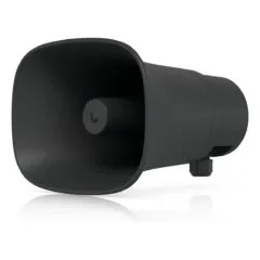 Ubiquiti UP-AI-Horn-Speaker-B