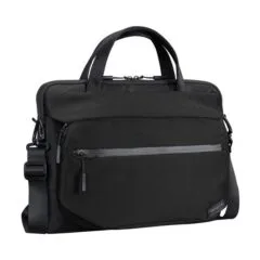 Targus TBS969GL laptop case