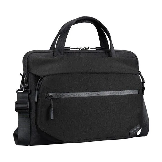 Targus TBS969GL laptop case — image 1