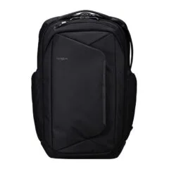 Targus TBB663GL backpack