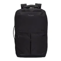 Targus TBB665GL backpack