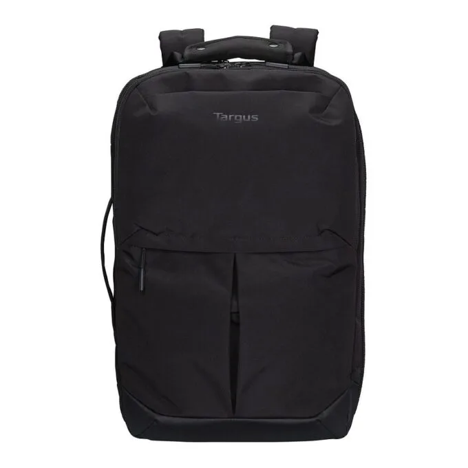 Targus TBB665GL backpack — image 1