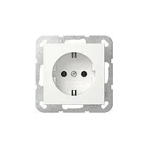 GIRA 446627 socket-outlet