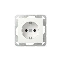 GIRA 475527 socket-outlet — image 1