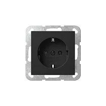 GIRA 4466005 socket-outlet — image 1